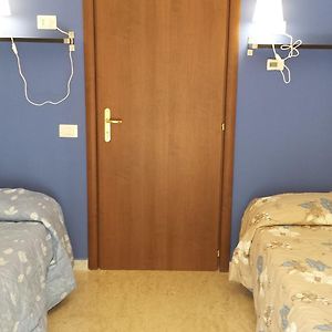 Private Bathroom Twin Room